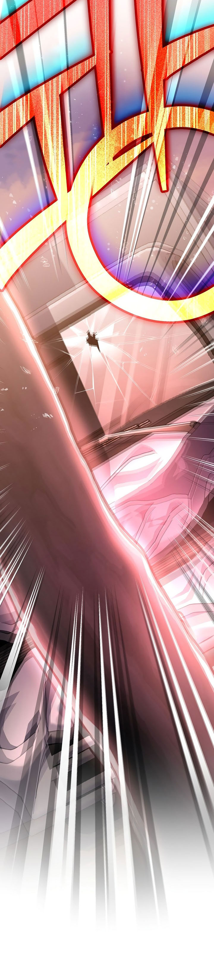 The Novel’s Extra (Remake) - Chapter 123 32