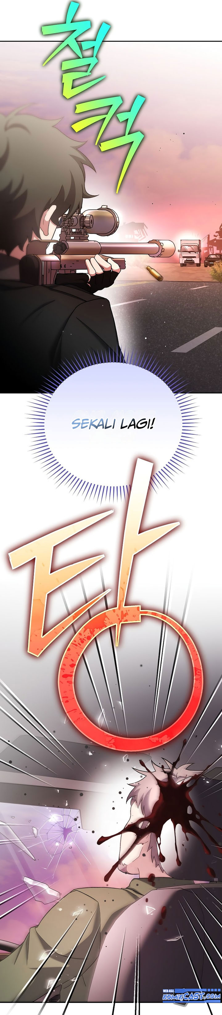 The Novel’s Extra (Remake) - Chapter 123 30