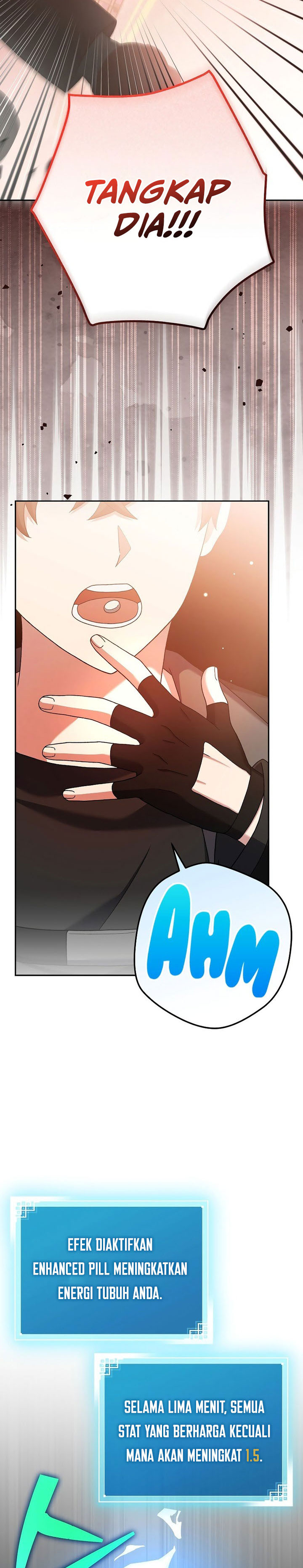 The Novel’s Extra (Remake) - Chapter 123 36