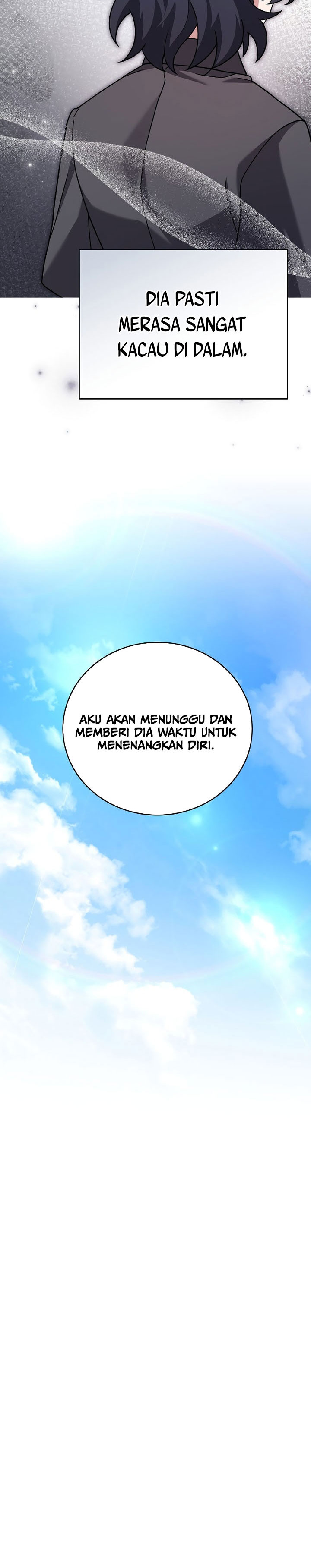 The Novel’s Extra (Remake) - Chapter 123 19
