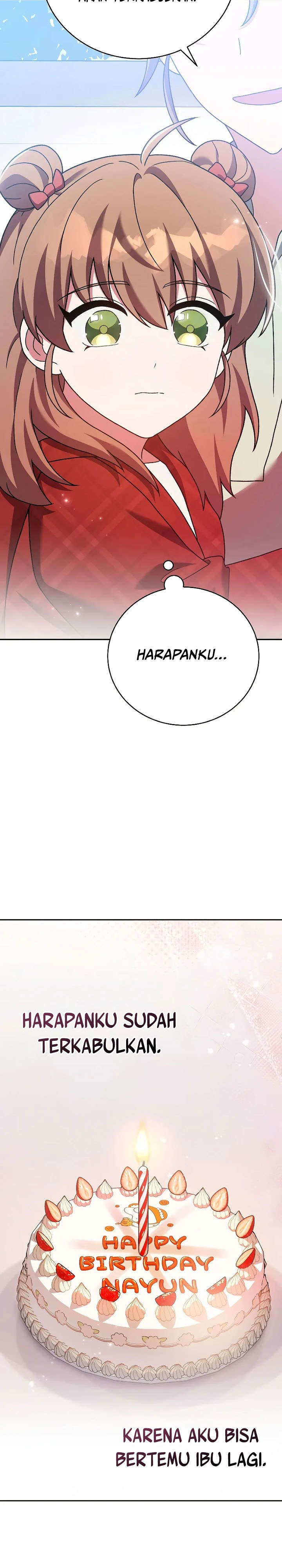 The Novel’s Extra (Remake) - Chapter 120 29