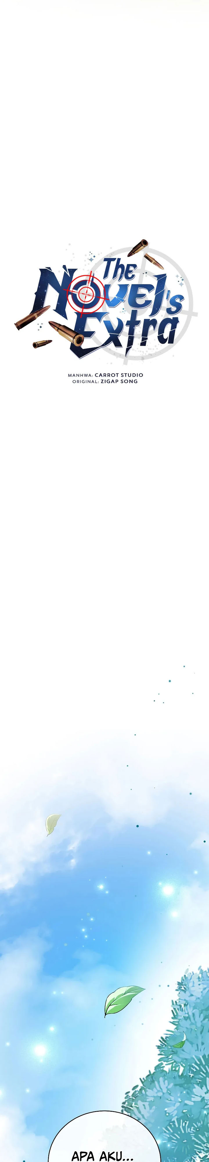 The Novel’s Extra (Remake) - Chapter 120 32