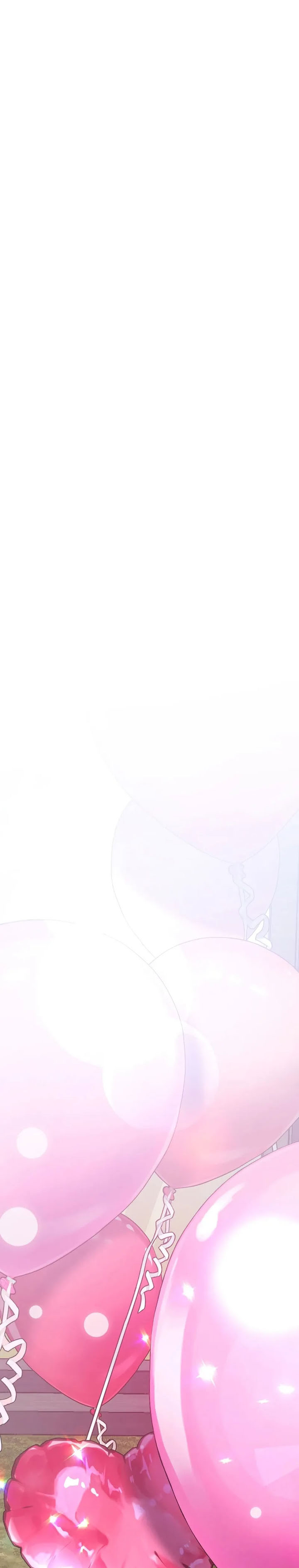 The Novel’s Extra (Remake) - Chapter 120 12
