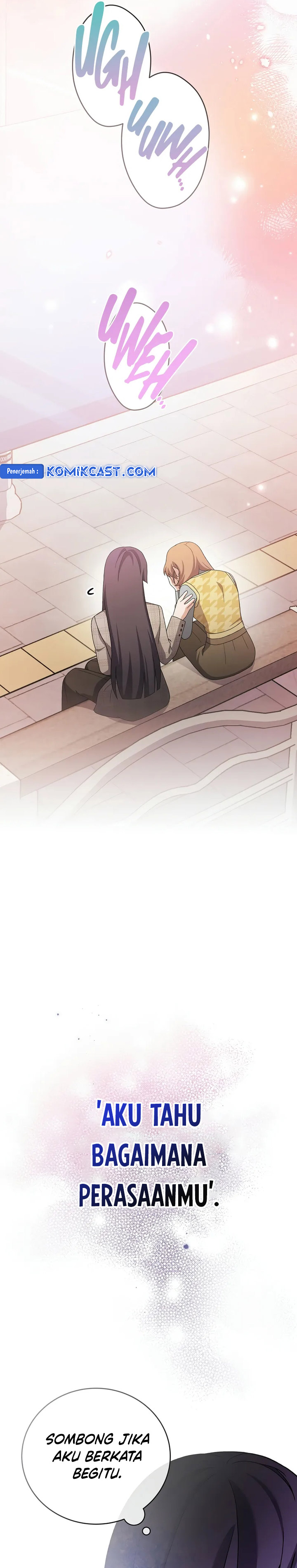 The Novel’s Extra (Remake) - Chapter 121 29