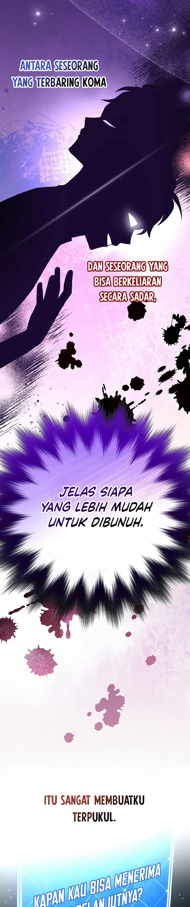 The Novel’s Extra (Remake) - Chapter 121 39