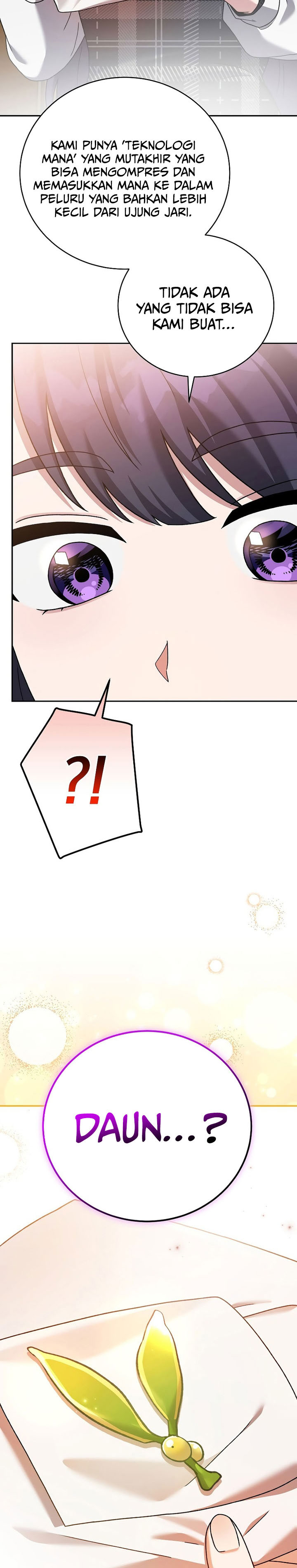 The Novel’s Extra (Remake) - Chapter 126 23