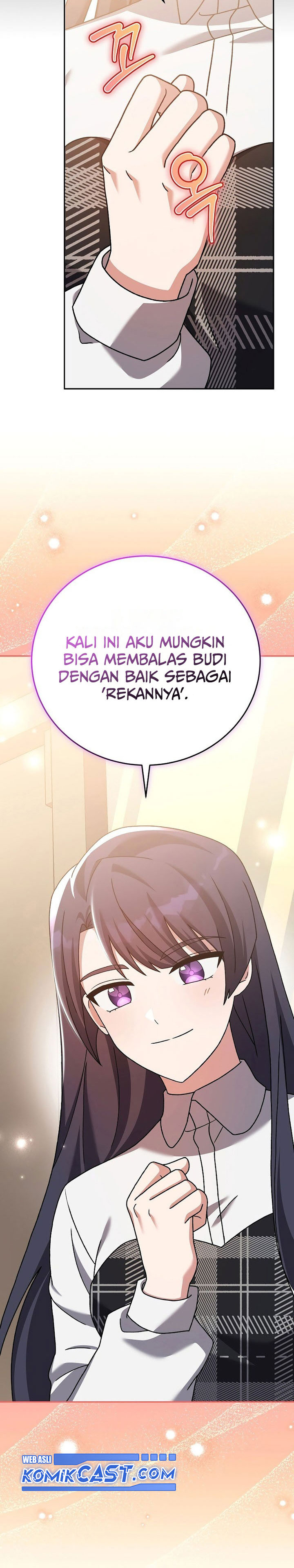 The Novel’s Extra (Remake) - Chapter 126 33