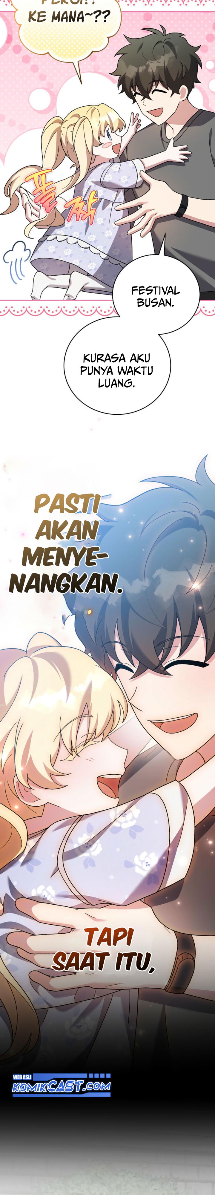 The Novel’s Extra (Remake) - Chapter 127 33
