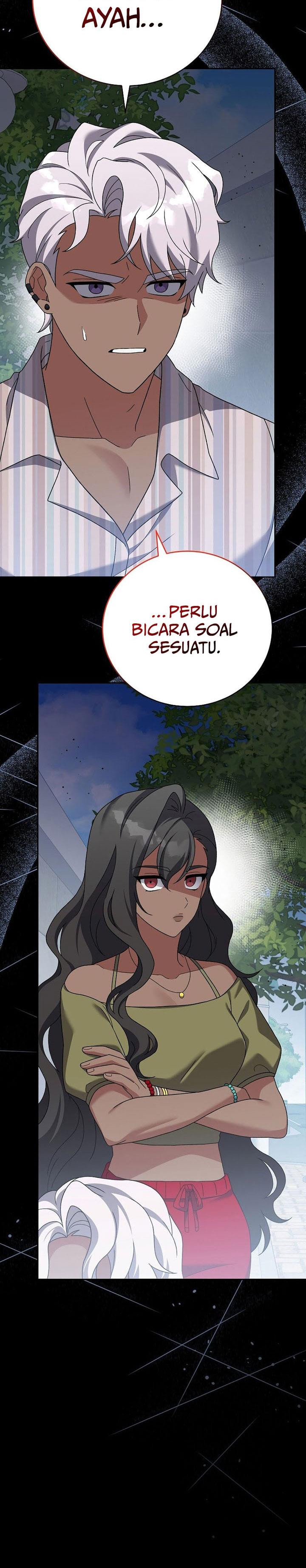 The Novel’s Extra (Remake) - Chapter 125 23