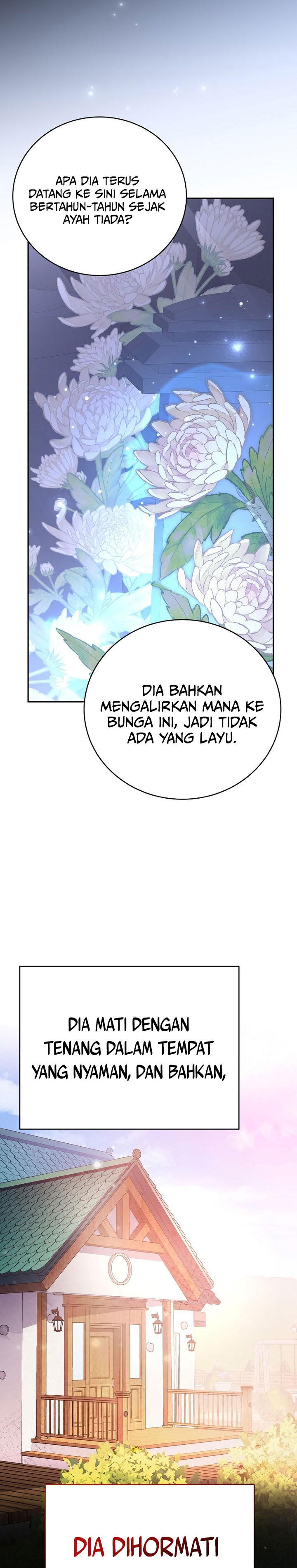 The Novel’s Extra (Remake) - Chapter 125 12