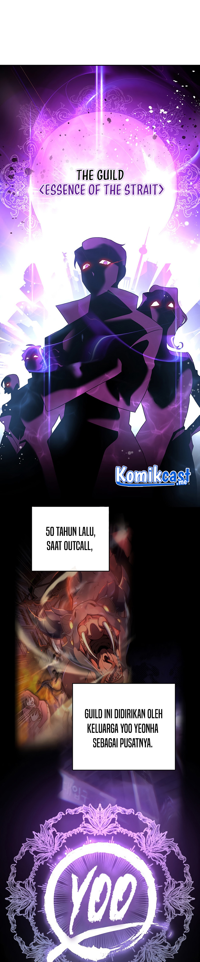The Novel’s Extra (Remake) - Chapter 13 29