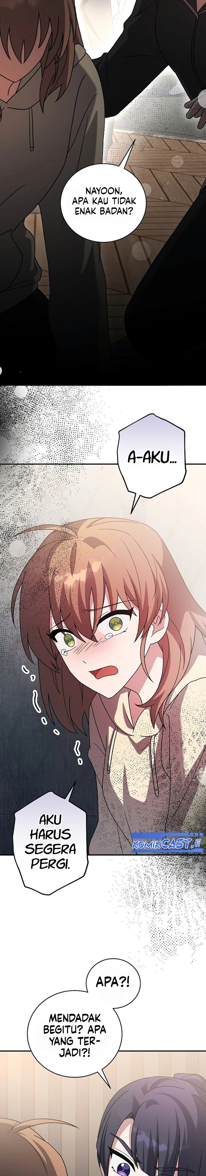 The Novel’s Extra (Remake) - Chapter 138 29
