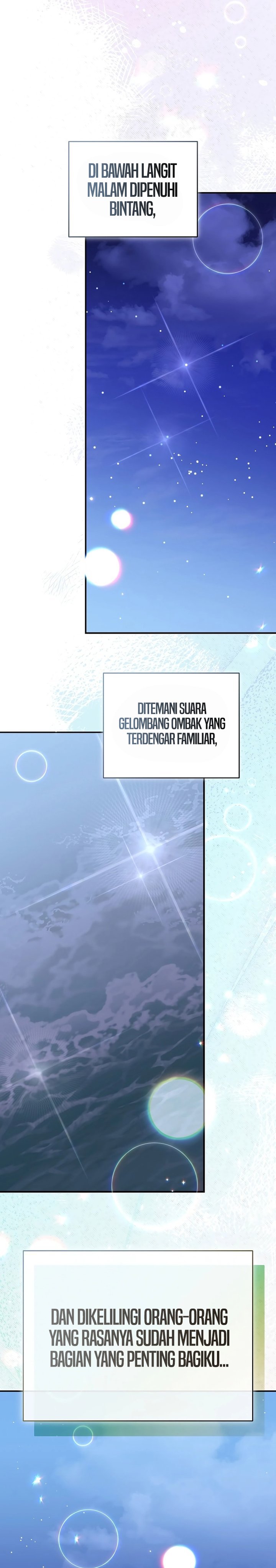 The Novel’s Extra (Remake) - Chapter 138 22