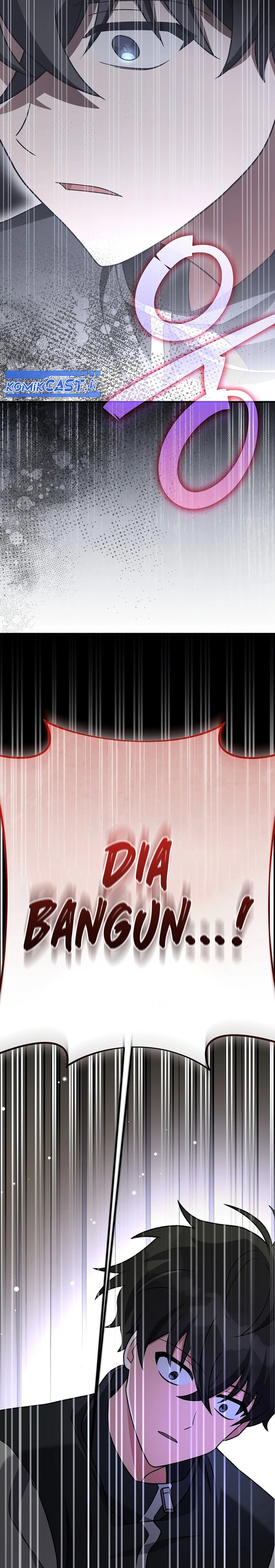 The Novel’s Extra (Remake) - Chapter 138 33