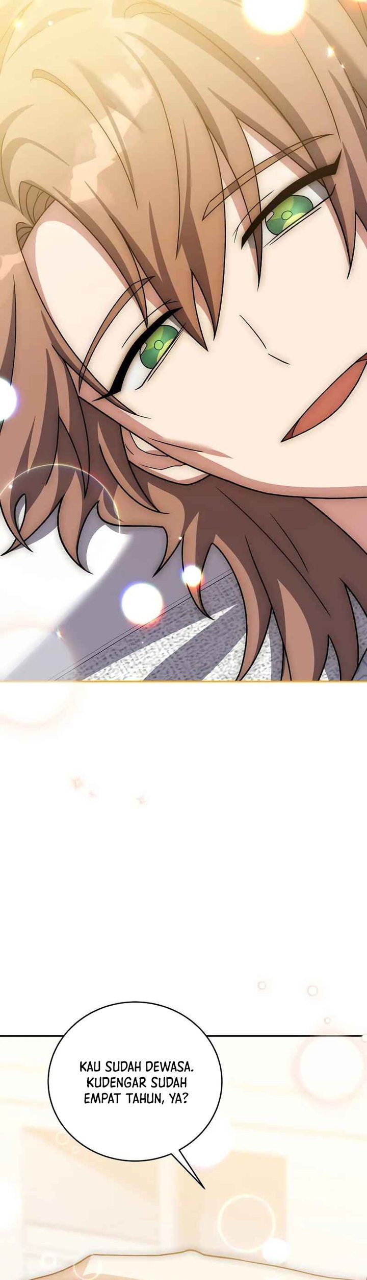 The Novel’s Extra (Remake) - Chapter 139 23