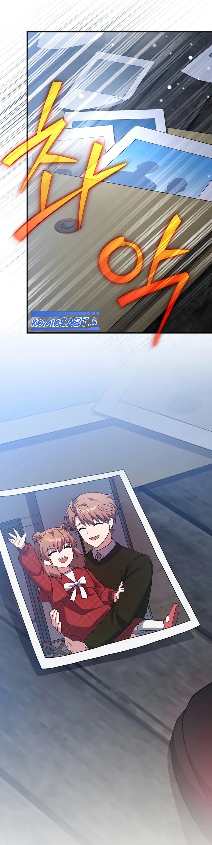 The Novel’s Extra (Remake) - Chapter 132 29