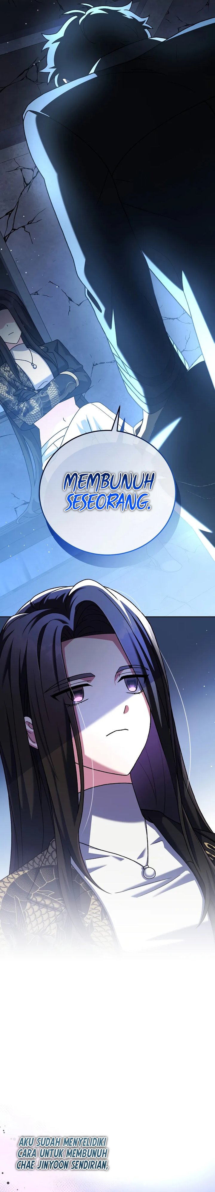 The Novel’s Extra (Remake) - Chapter 132 23