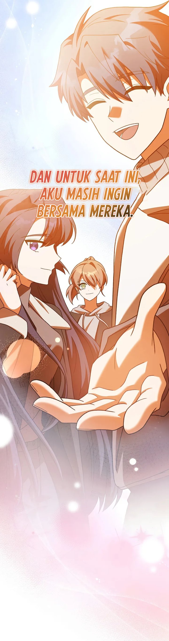 The Novel’s Extra (Remake) - Chapter 132 26
