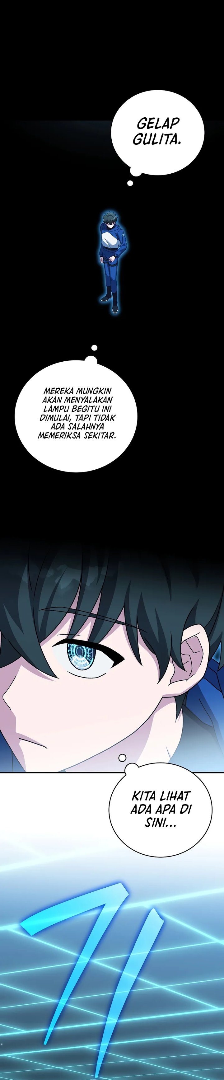 The Novel’s Extra (Remake) - Chapter 132 38
