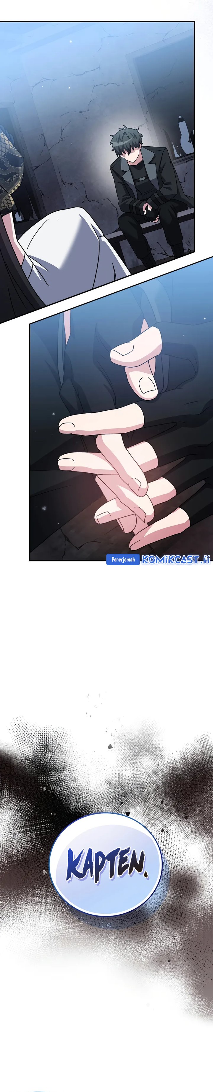The Novel’s Extra (Remake) - Chapter 132 32