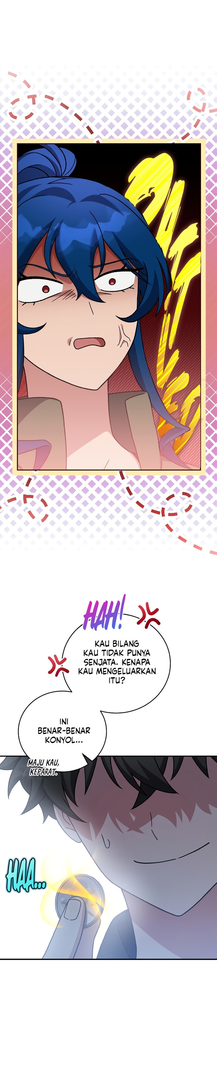 The Novel’s Extra (Remake) - Chapter 130 32
