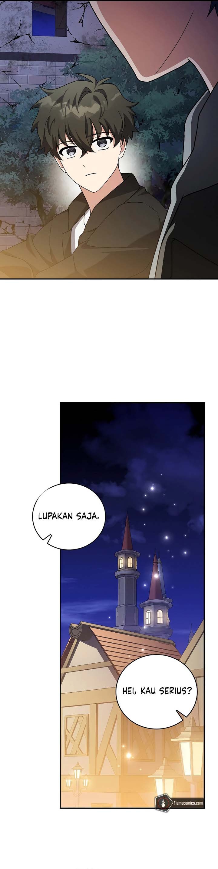 The Novel’s Extra (Remake) - Chapter 131 23