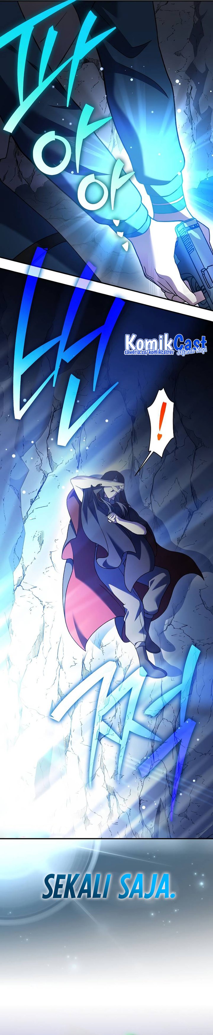 The Novel’s Extra (Remake) - Chapter 136 29