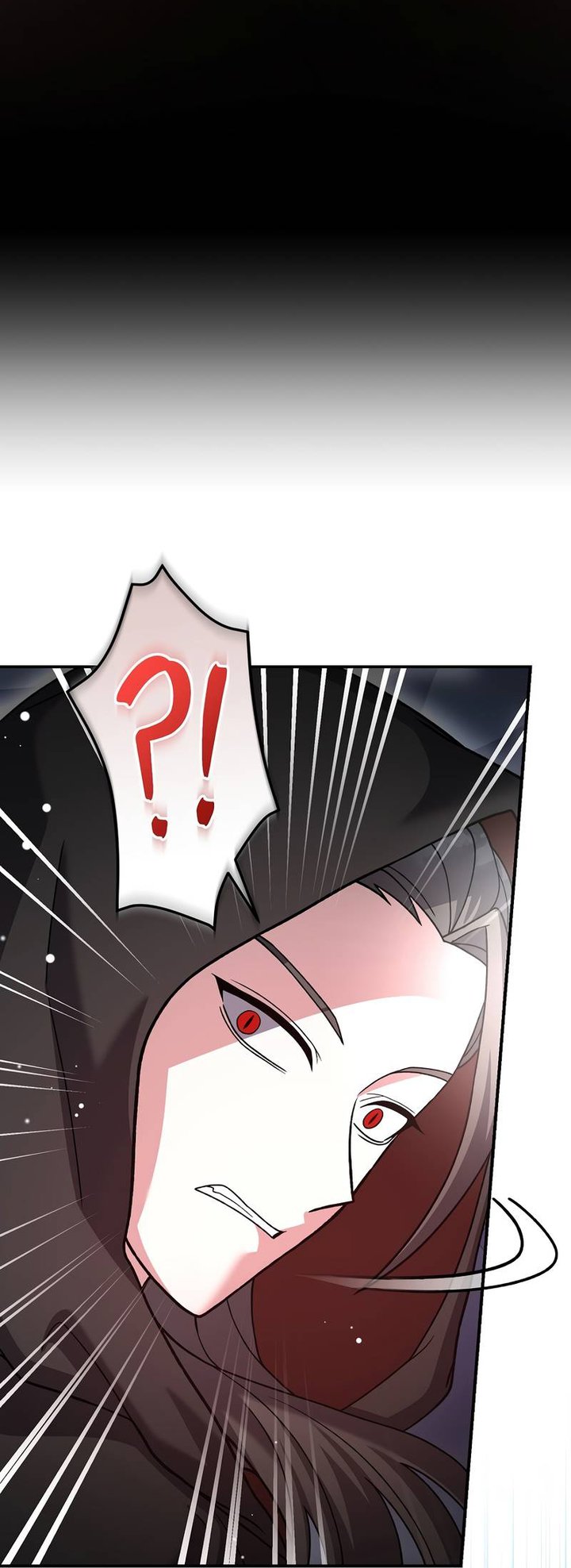 The Novel’s Extra (Remake) - Chapter 136 32