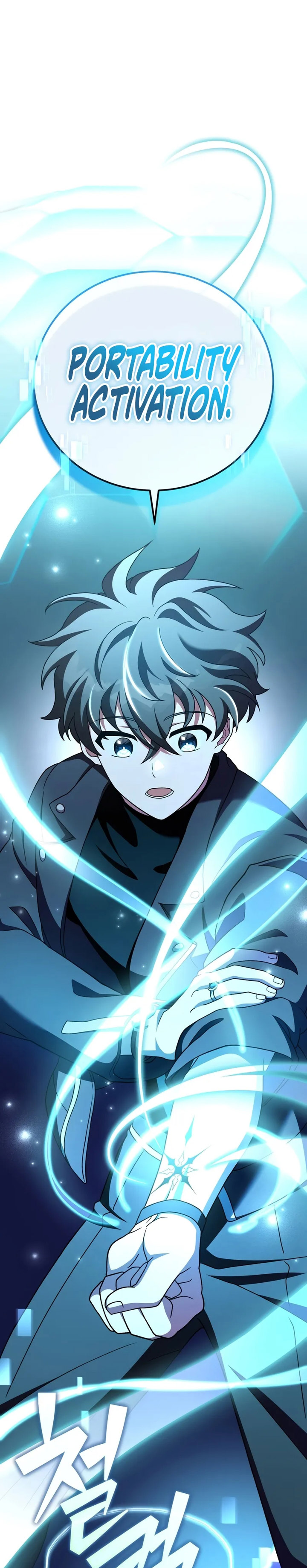 The Novel’s Extra (Remake) - Chapter 102 32