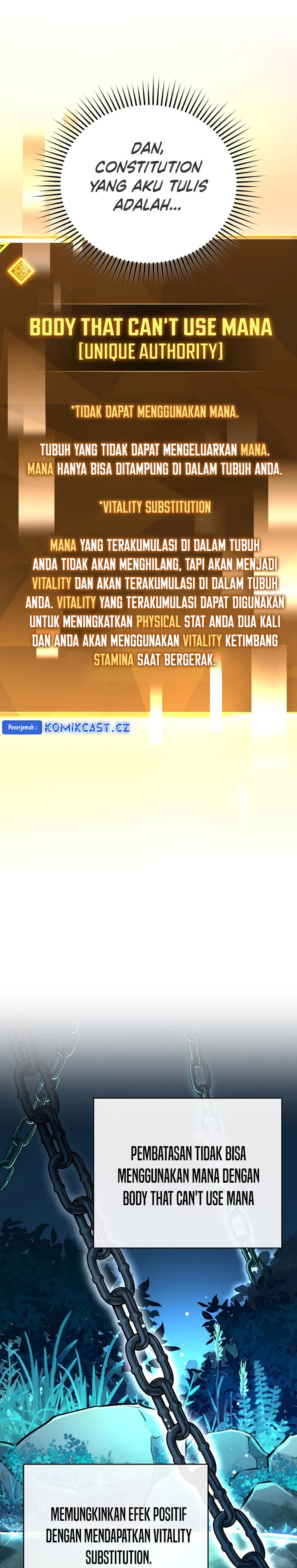 The Novel’s Extra (Remake) - Chapter 102 12