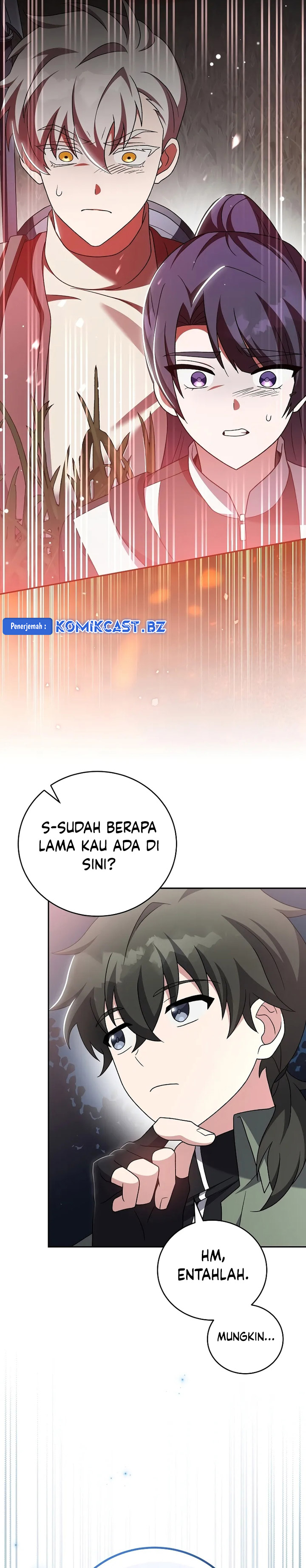 The Novel’s Extra (Remake) - Chapter 112 9