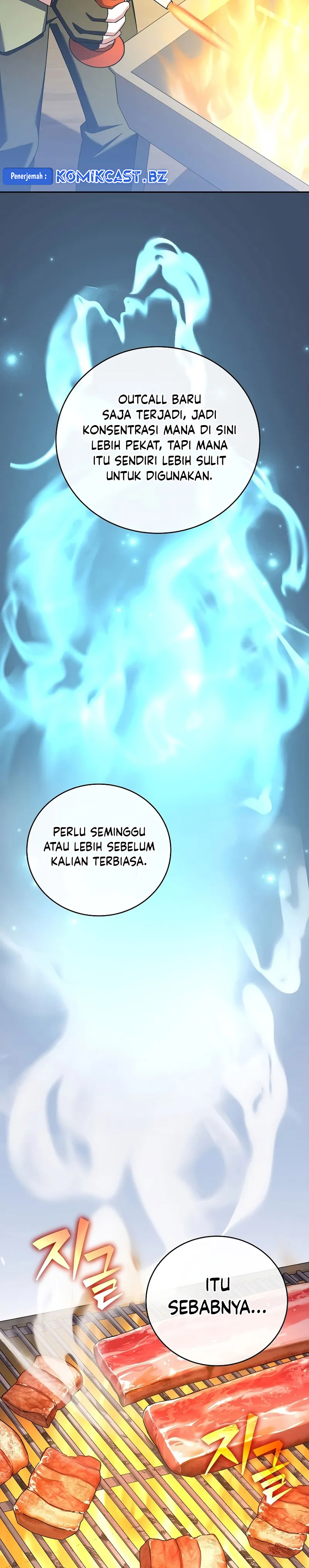The Novel’s Extra (Remake) - Chapter 112 29