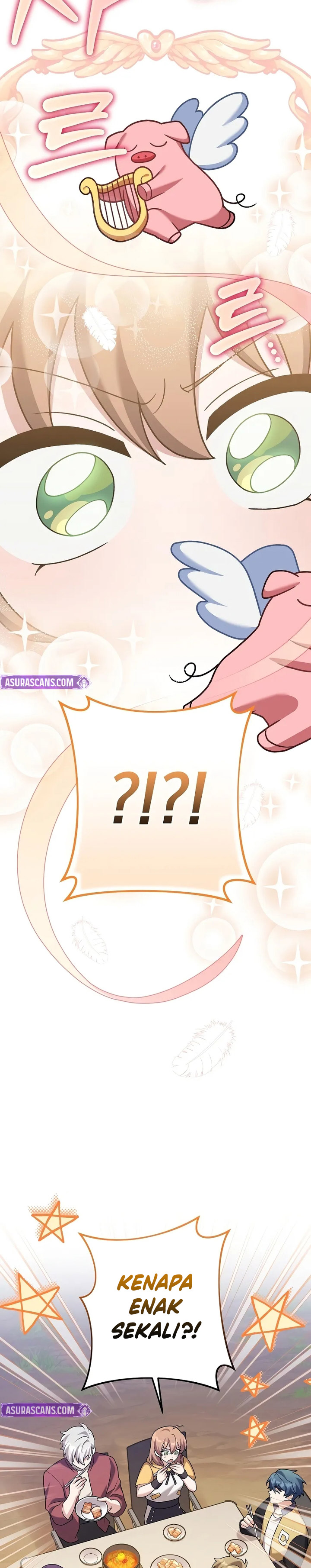 The Novel’s Extra (Remake) - Chapter 112 33