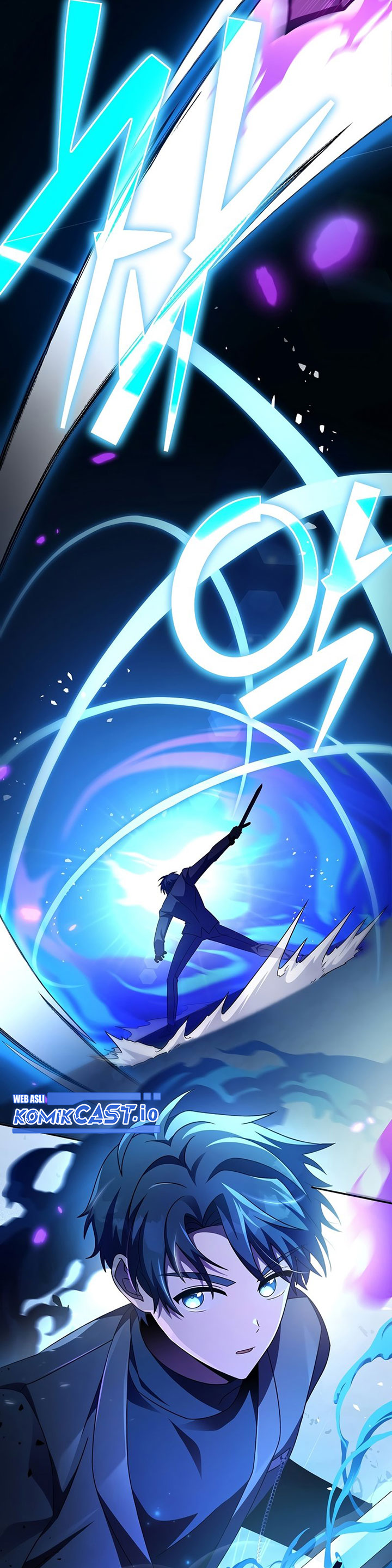 The Novel’s Extra (Remake) - Chapter 69 32