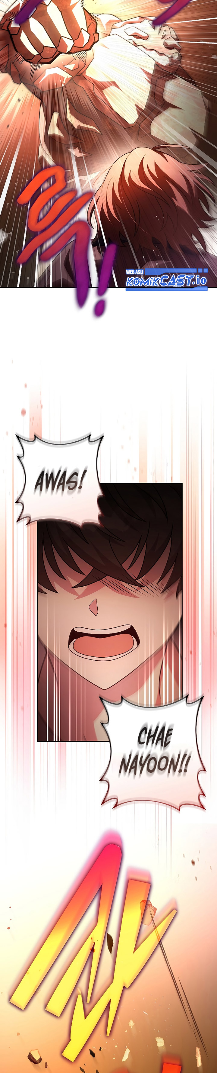 The Novel’s Extra (Remake) - Chapter 62 26