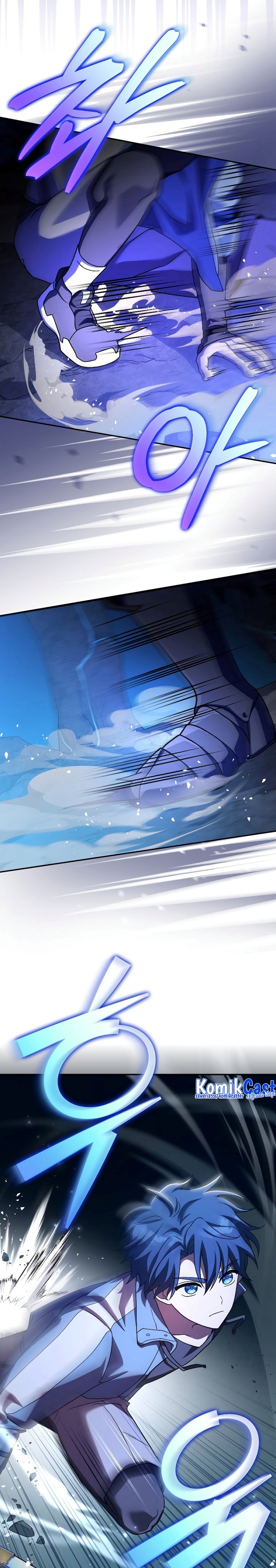The Novel’s Extra (Remake) - Chapter 79 29