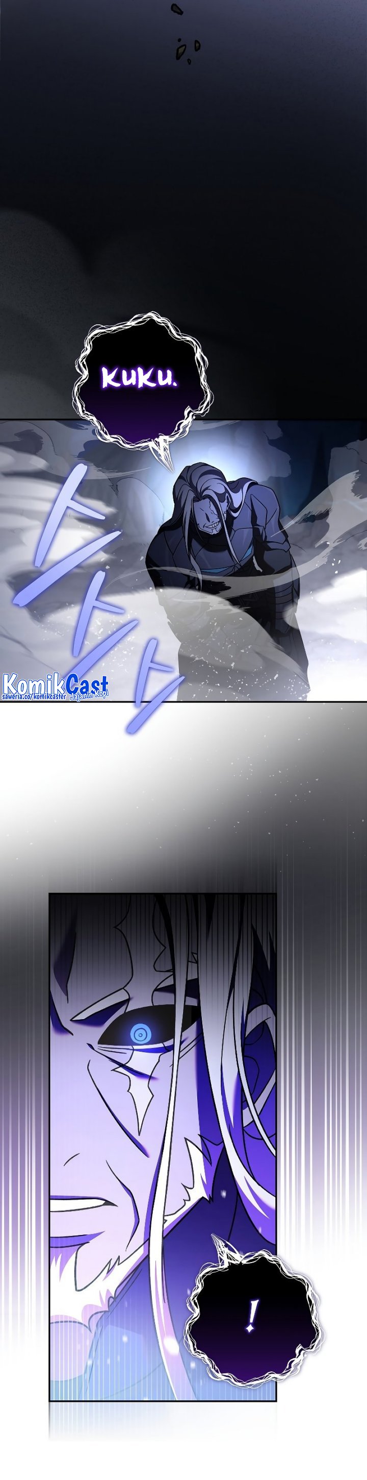 The Novel’s Extra (Remake) - Chapter 79 32