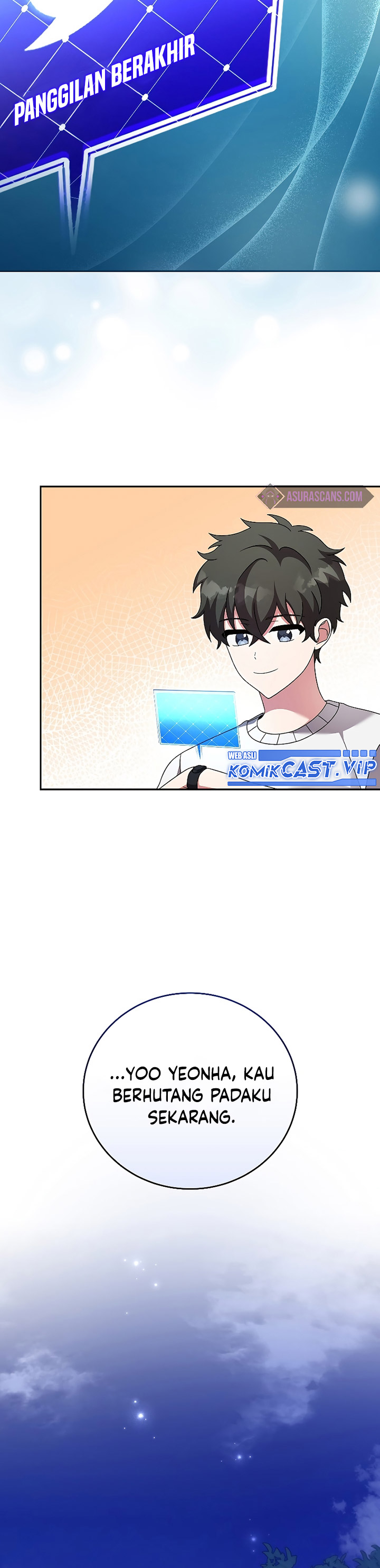 The Novel’s Extra (Remake) - Chapter 72 39