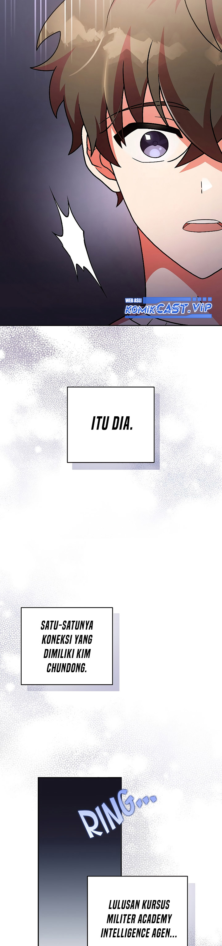 The Novel’s Extra (Remake) - Chapter 72 32