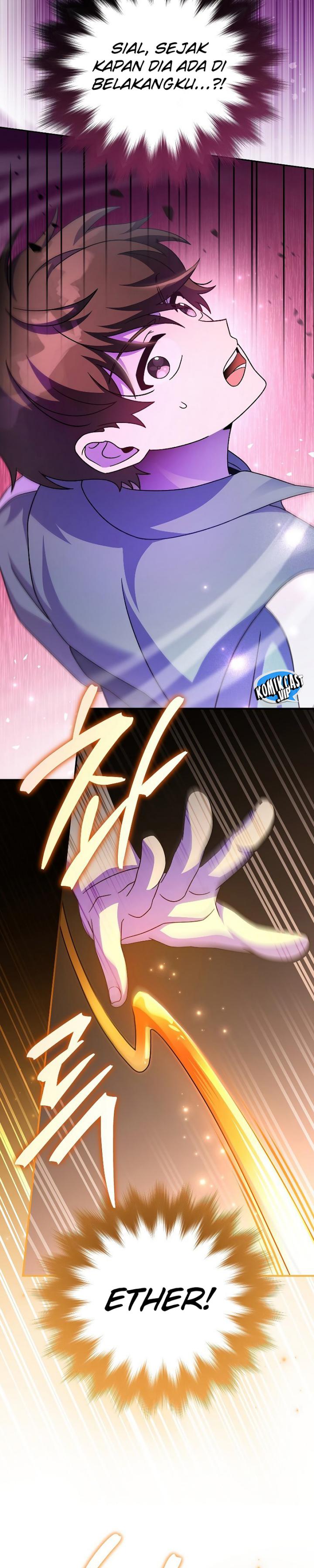 The Novel’s Extra (Remake) - Chapter 73 29