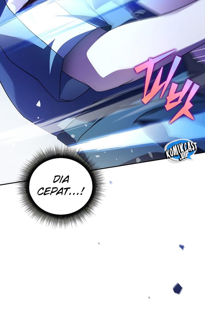 The Novel’s Extra (Remake) - Chapter 73 23