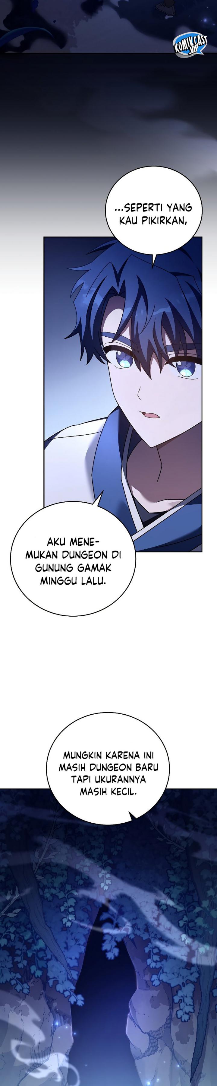The Novel’s Extra (Remake) - Chapter 73 3