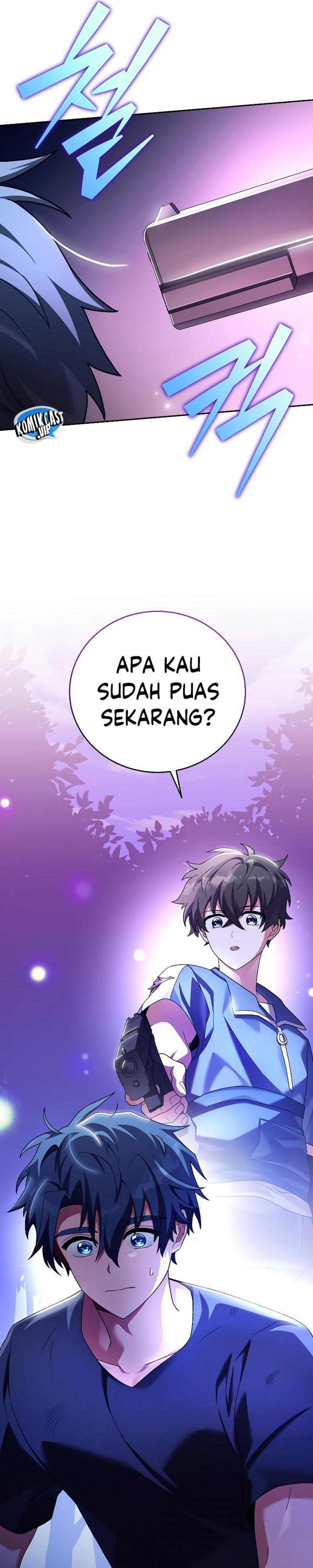The Novel’s Extra (Remake) - Chapter 73 39