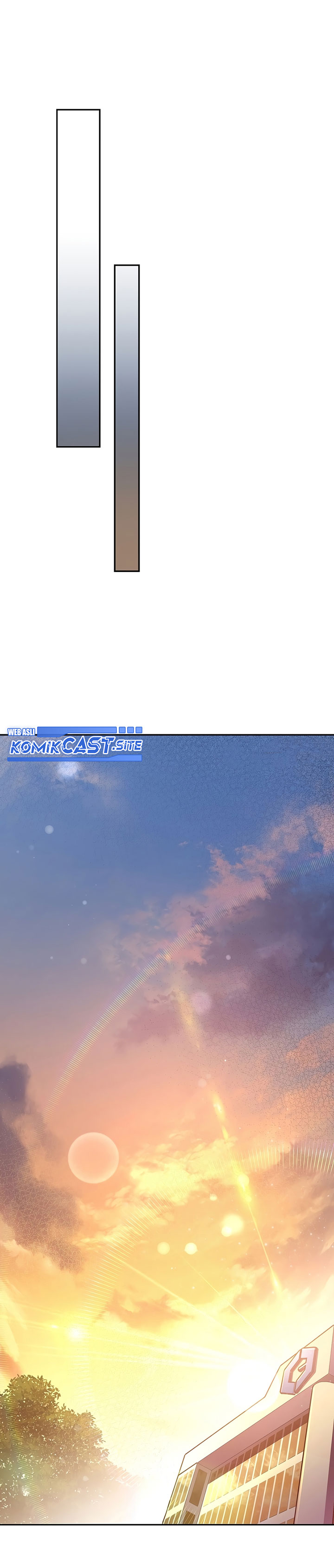 The Novel’s Extra (Remake) - Chapter 49 29