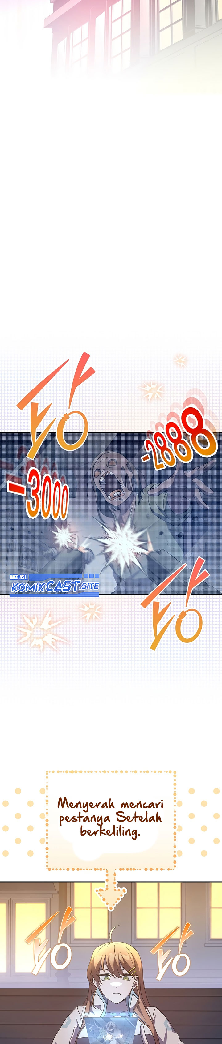 The Novel’s Extra (Remake) - Chapter 42 23