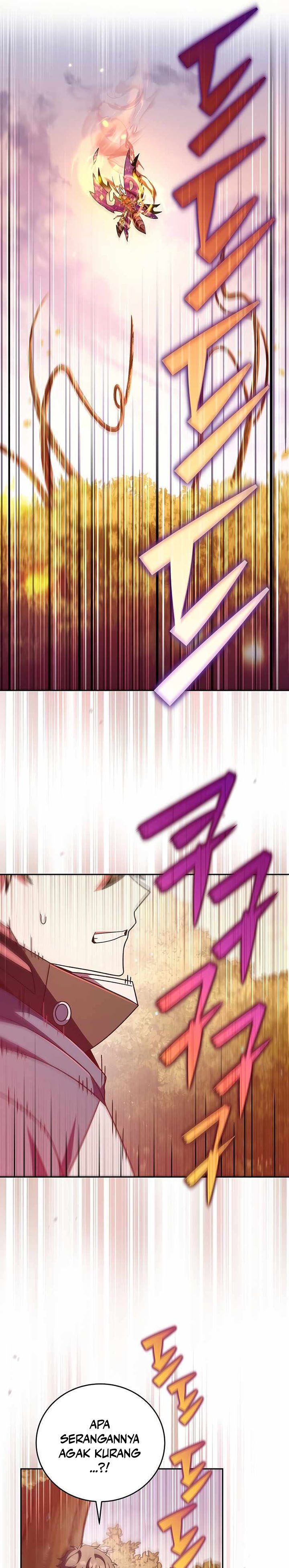 The Novel’s Extra (Remake) - Chapter 58 32