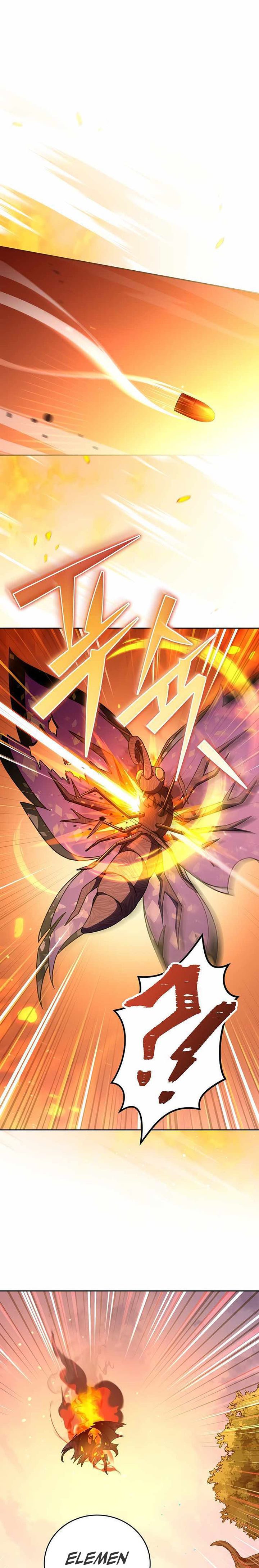 The Novel’s Extra (Remake) - Chapter 58 30