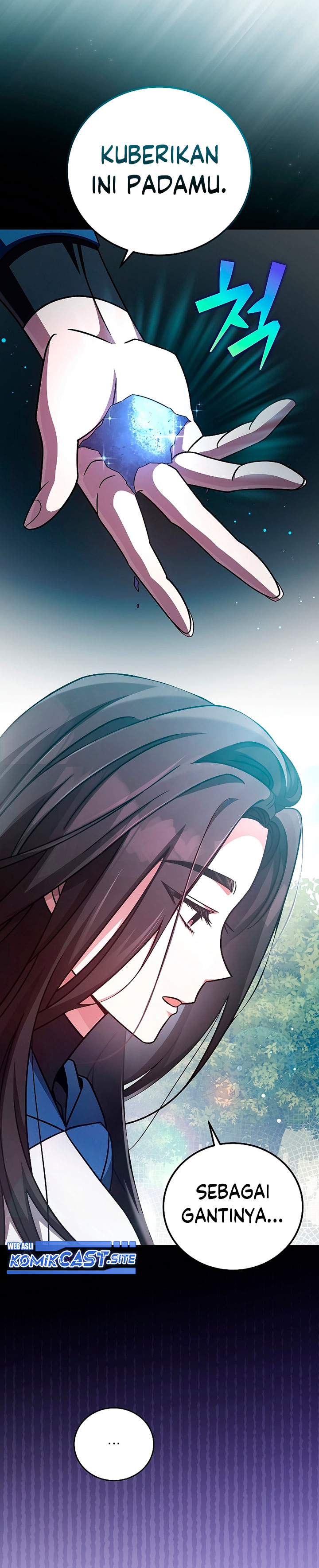The Novel’s Extra (Remake) - Chapter 59 29