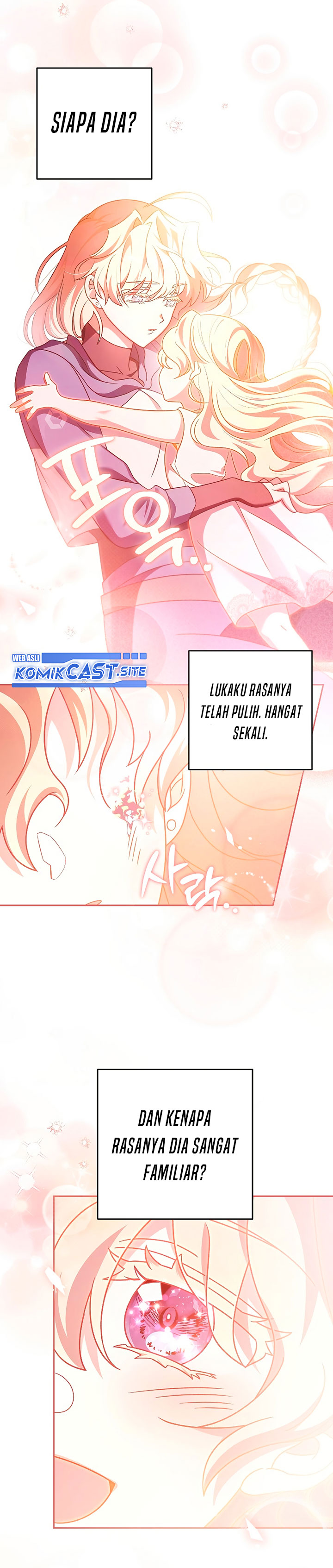 The Novel’s Extra (Remake) - Chapter 59 39