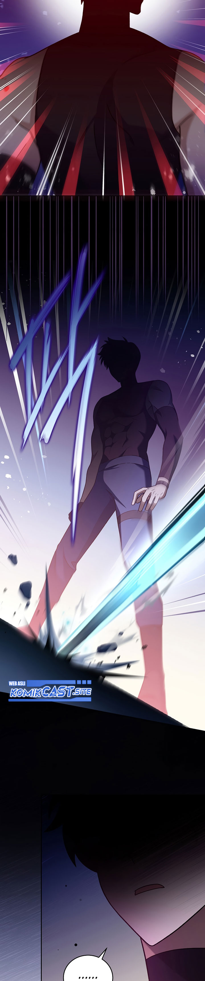 The Novel’s Extra (Remake) - Chapter 52 29